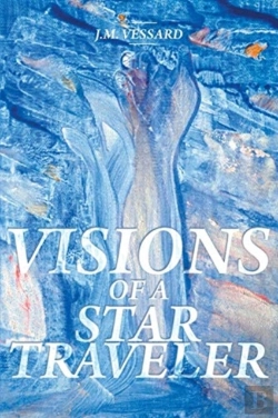 Bertrand.pt - Visions Of A Star Traveler