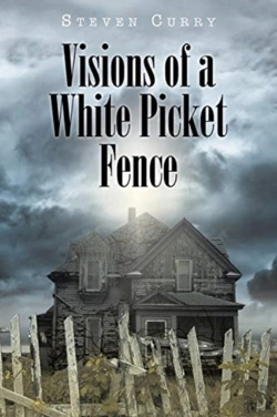 Bertrand.pt - Visions Of A White Picket Fence