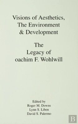 Bertrand.pt - Visions Of Aesthetics, The Environment & Development