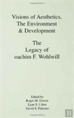 Bertrand.pt - Visions Of Aesthetics, The Environment & Development