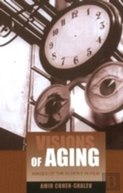 Visions Of Aging