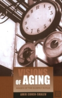 Bertrand.pt - Visions Of Aging