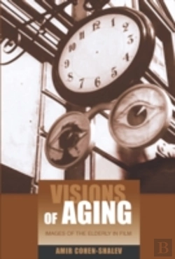 Bertrand.pt - Visions Of Aging