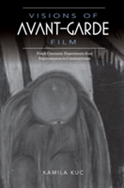 Bertrand.pt - Visions Of Avant-Garde Film