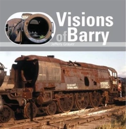Bertrand.pt - Visions Of Barry