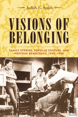 Bertrand.pt - Visions Of Belonging