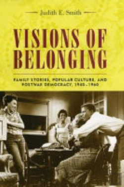 Bertrand.pt - Visions Of Belonging