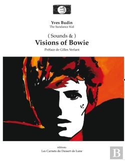 Bertrand.pt - Visions Of Bowie