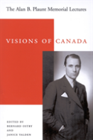 Visions Of Canada