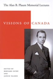 Visions Of Canada