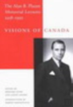 Bertrand.pt - Visions Of Canada