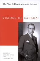 Visions Of Canada