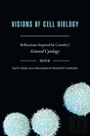Visions Of Cell Biology