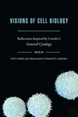 Bertrand.pt - Visions Of Cell Biology