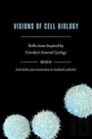 Visions Of Cell Biology