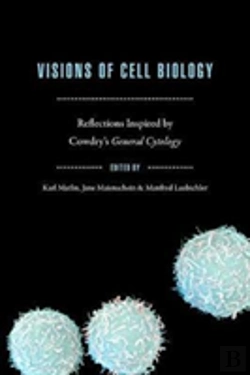 Bertrand.pt - Visions Of Cell Biology