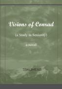 Visions Of Conrad