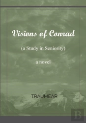 Visions Of Conrad