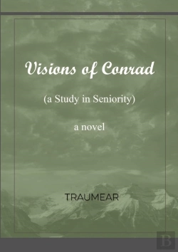 Bertrand.pt - Visions Of Conrad