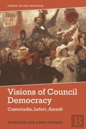 Visions Of Council Democracy