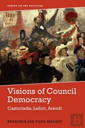 Visions Of Council Democracy