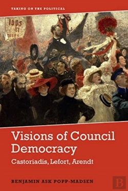 Bertrand.pt - Visions Of Council Democracy