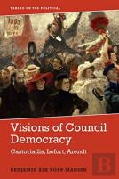 Visions Of Council Democracy