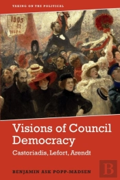 Visions Of Council Democracy