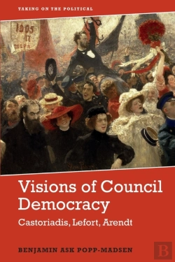 Bertrand.pt - Visions Of Council Democracy