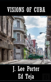 Visions Of Cuba