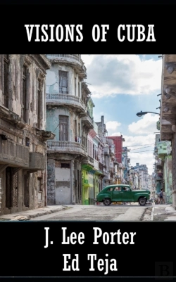 Bertrand.pt - Visions Of Cuba