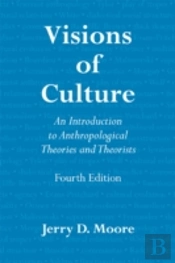 Visions Of Culture