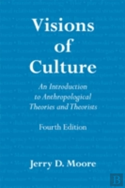 Bertrand.pt - Visions Of Culture