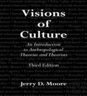Visions Of Culture