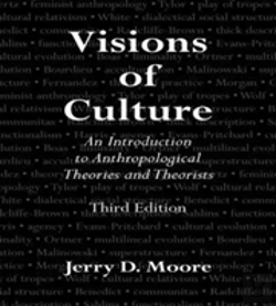 Bertrand.pt - Visions Of Culture