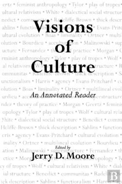 Bertrand.pt - Visions Of Culture