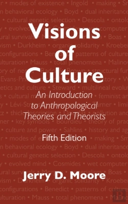 Bertrand.pt - Visions Of Culture