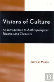 Visions Of Culture