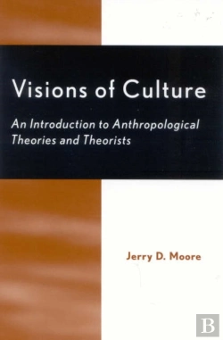 Bertrand.pt - Visions Of Culture