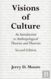 Visions Of Culture