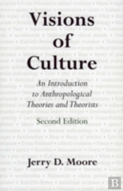 Bertrand.pt - Visions Of Culture