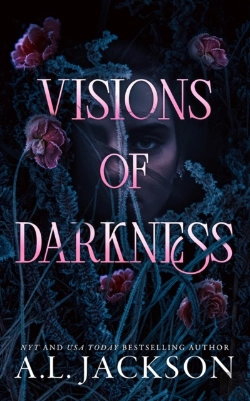 Bertrand.pt - Visions Of Darkness
