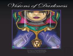 Visions Of Darkness