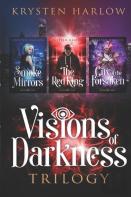 Visions Of Darkness Trilogy