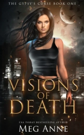 Visions Of Death