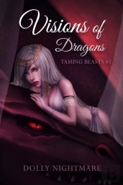 Visions Of Dragons