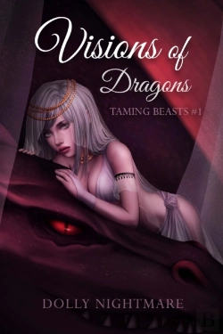 Bertrand.pt - Visions Of Dragons