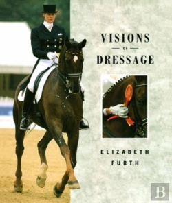Bertrand.pt - Visions Of Dressage