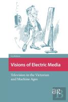 Visions Of Electric Media