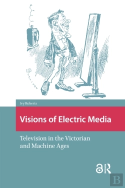 Bertrand.pt - Visions Of Electric Media